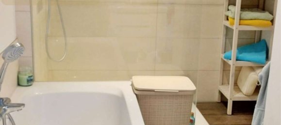 2 bedrooms Duplex in Gifhorn, Germany No. 184497 3