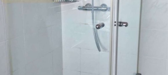 2 bedrooms Duplex in Gifhorn, Germany No. 184497 7