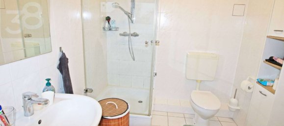 2 bedrooms Duplex in Gifhorn, Germany No. 184497 8