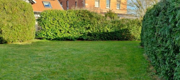 2 bedrooms Duplex in Gifhorn, Germany No. 184497 11