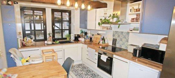 2 bedrooms Duplex in Gifhorn, Germany No. 184497 23