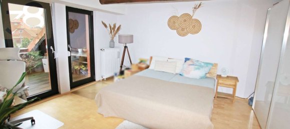 2 bedrooms Duplex in Gifhorn, Germany No. 184497 24