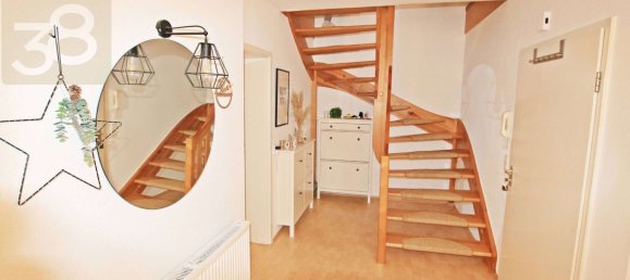 2 bedrooms Duplex in Gifhorn, Germany No. 184497 4