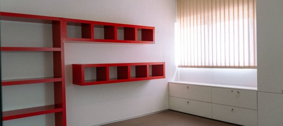 Entrepôt à Como, Italy 950m² No. 89951 2