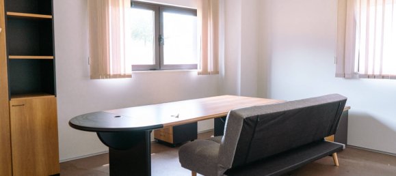 Entrepôt à Como, Italy 950m² No. 89951 3