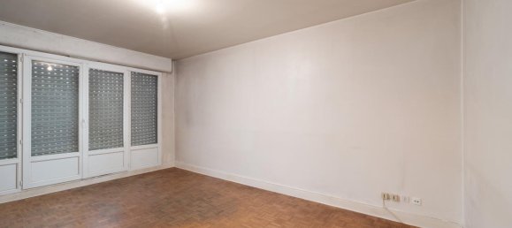 1 chambre Appartement à Vichy, France No. 268831 4