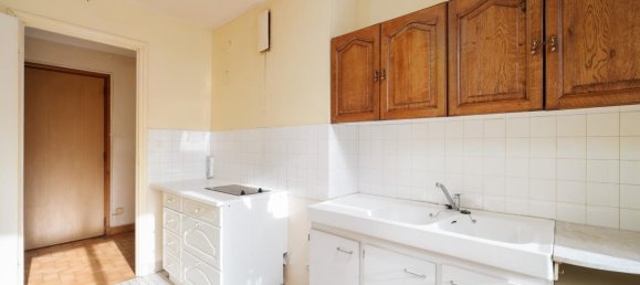 1 chambre Appartement à Vichy, France No. 268831 7