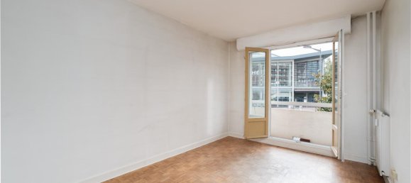 1 chambre Appartement à Vichy, France No. 268831 5