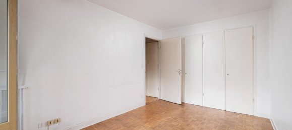 1 chambre Appartement à Vichy, France No. 268831 6