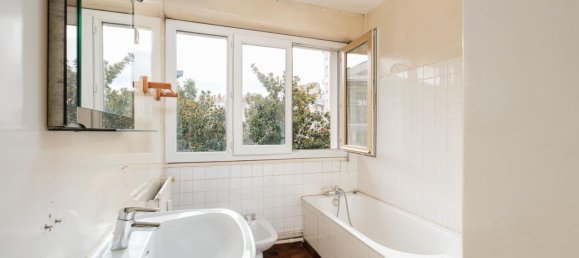 1 chambre Appartement à Vichy, France No. 268831 9