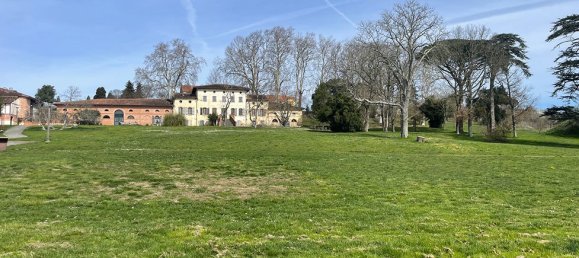 Земельный участок в Верфей, Франция № 100514 3