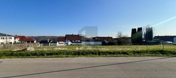 Grundstück in Tuttlingen, Germany 671m², Nr. 334296 2