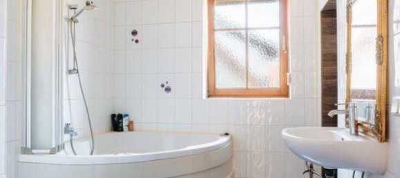 Apartamento de 3 divisões em Wagna, Austria N.º 243589 7