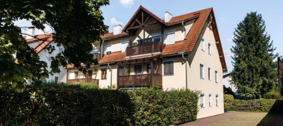 Apartamento de 3 divisões em Wagna, Austria N.º 243589 11