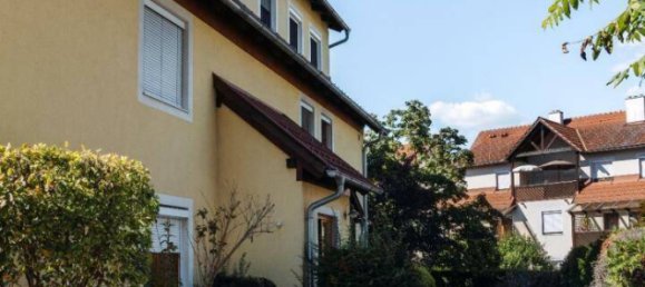 Apartamento de 3 divisões em Wagna, Austria N.º 243589 10