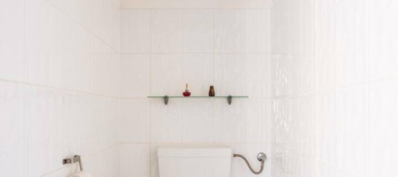 Apartamento de 3 divisões em Wagna, Austria N.º 243589 8