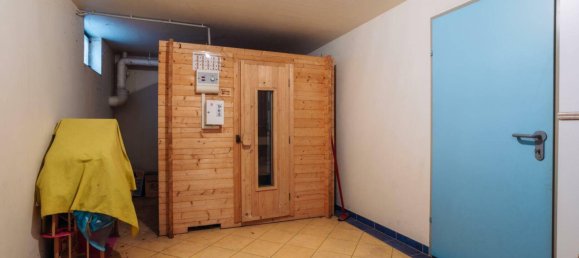Apartamento de 3 divisões em Wagna, Austria N.º 243589 12