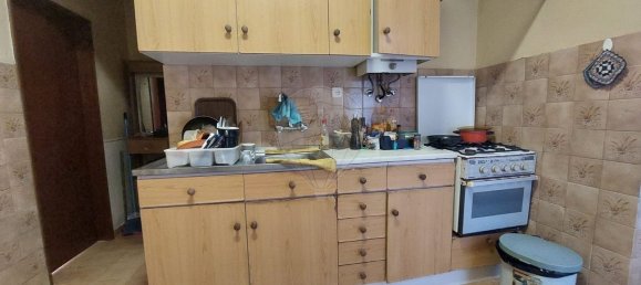 6 bedrooms House in Alvor, Portugal No. 24174 19