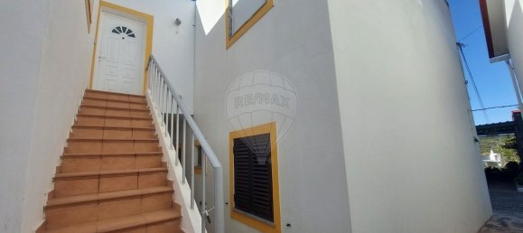 6 bedrooms House in Alvor, Portugal No. 24174 12