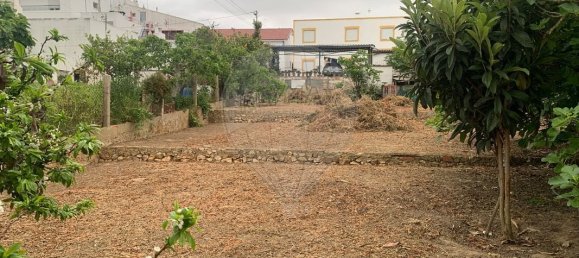 6 bedrooms House in Alvor, Portugal No. 24174 35