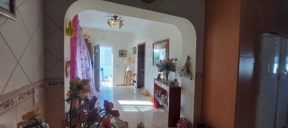 6 bedrooms House in Alvor, Portugal No. 24174 9