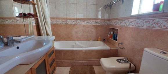 6 bedrooms House in Alvor, Portugal No. 24174 26