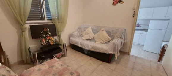 6 bedrooms House in Alvor, Portugal No. 24174 31