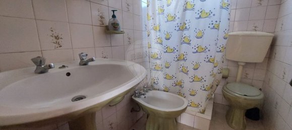 6 bedrooms House in Alvor, Portugal No. 24174 18