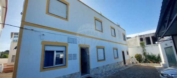 6 bedrooms House in Alvor, Portugal No. 24174 17
