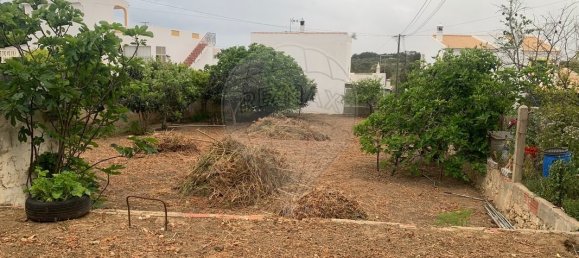 6 bedrooms House in Alvor, Portugal No. 24174 7