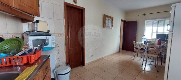 6 bedrooms House in Alvor, Portugal No. 24174 8