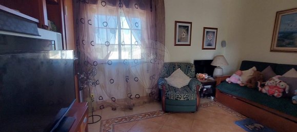 6 bedrooms House in Alvor, Portugal No. 24174 23