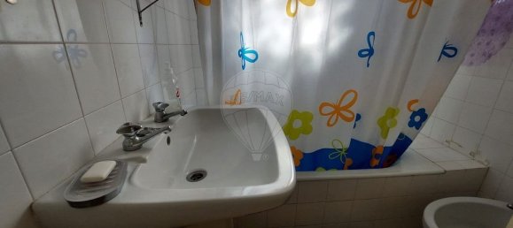 6 bedrooms House in Alvor, Portugal No. 24174 14