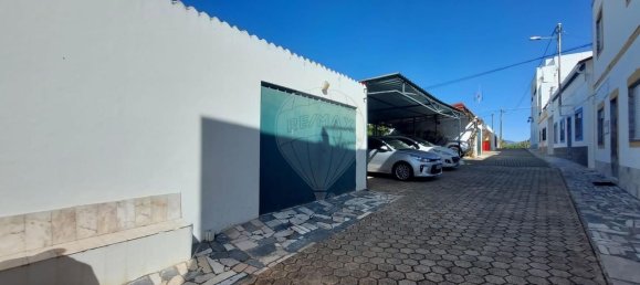 6 bedrooms House in Alvor, Portugal No. 24174 37