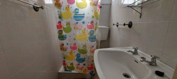 6 bedrooms House in Alvor, Portugal No. 24174 29