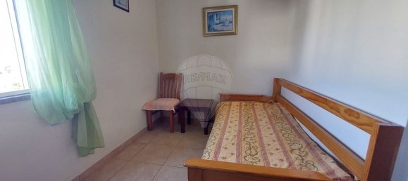 6 bedrooms House in Alvor, Portugal No. 24174 4