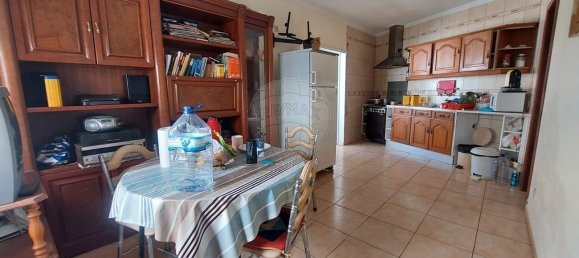 6 bedrooms House in Alvor, Portugal No. 24174 27