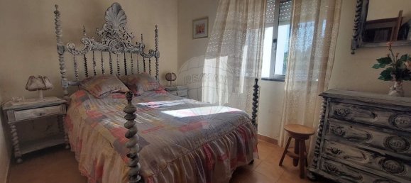 6 bedrooms House in Alvor, Portugal No. 24174 20