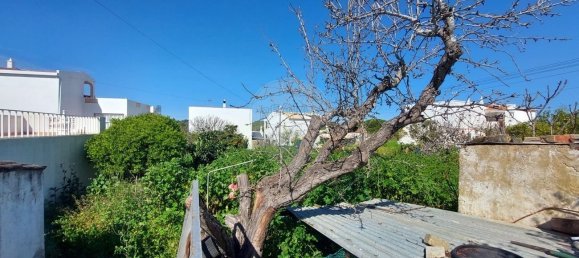 6 bedrooms House in Alvor, Portugal No. 24174 28