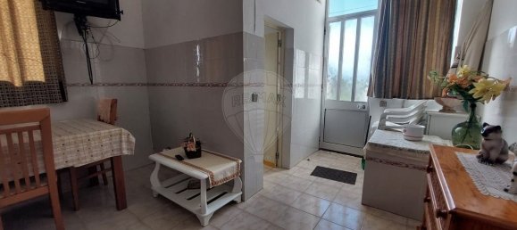 6 bedrooms House in Alvor, Portugal No. 24174 15