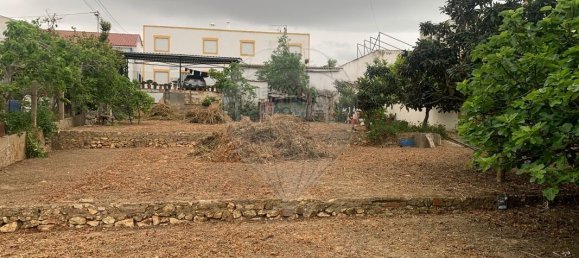 6 bedrooms House in Alvor, Portugal No. 24174 2