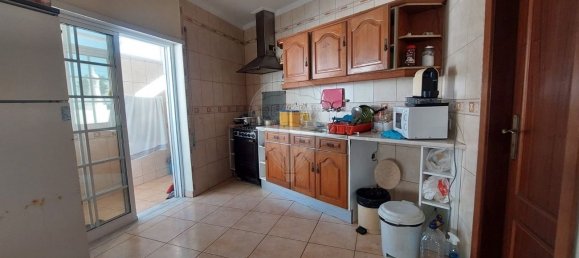 6 bedrooms House in Alvor, Portugal No. 24174 5