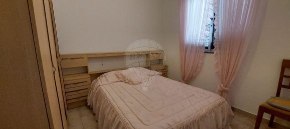 6 bedrooms House in Alvor, Portugal No. 24174 11