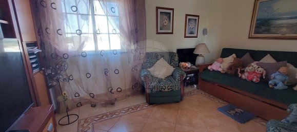 6 bedrooms House in Alvor, Portugal No. 24174 34