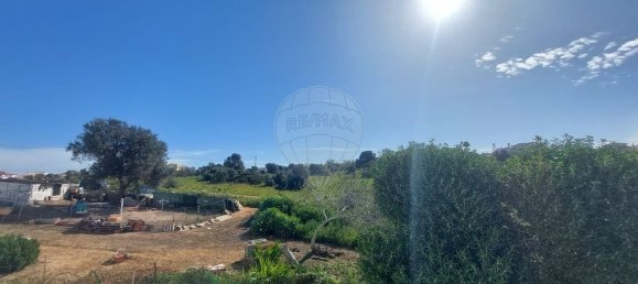 6 bedrooms House in Alvor, Portugal No. 24174 22