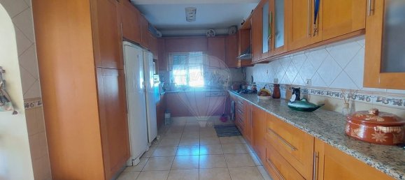 6 bedrooms House in Alvor, Portugal No. 24174 10