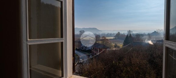 51غرفة بناية في Narzole, Italy رقم 140292 12