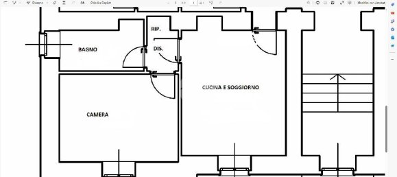 51غرفة بناية في Narzole, Italy رقم 140292 29