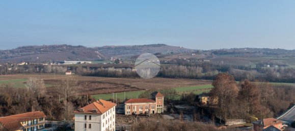 51غرفة بناية في Narzole, Italy رقم 140292 4