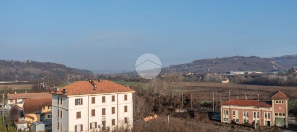 51غرفة بناية في Narzole, Italy رقم 140292 8